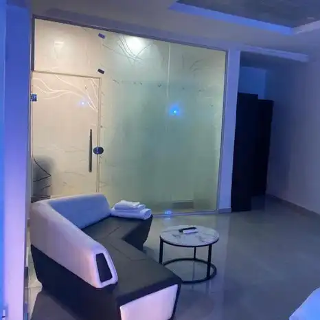 slide-2